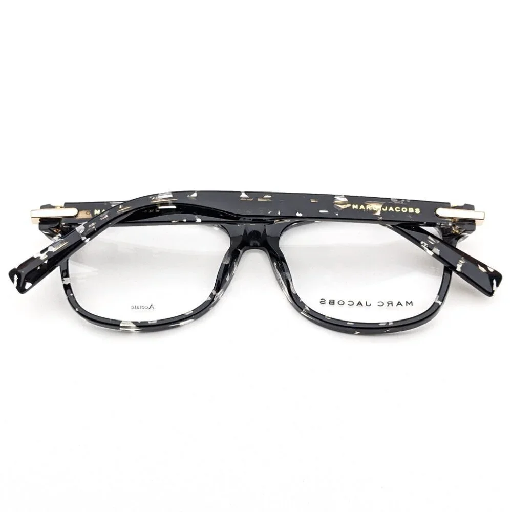 🕶️Marc Jacobs MARC 191 Eyeglasses 54/15 145 | ALB15🕶️